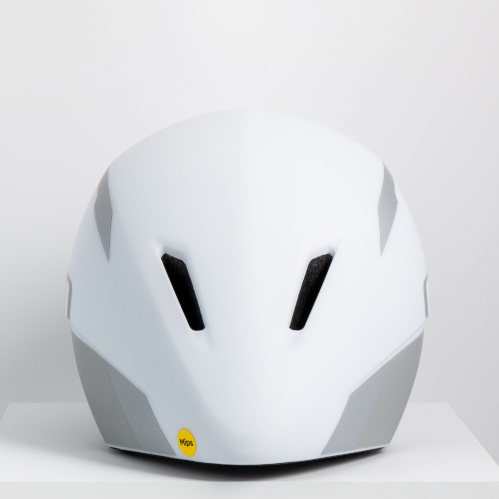 Mũ Bảo Hiểm Xe Đạp Triathlon/TT | Aerohead MIPS