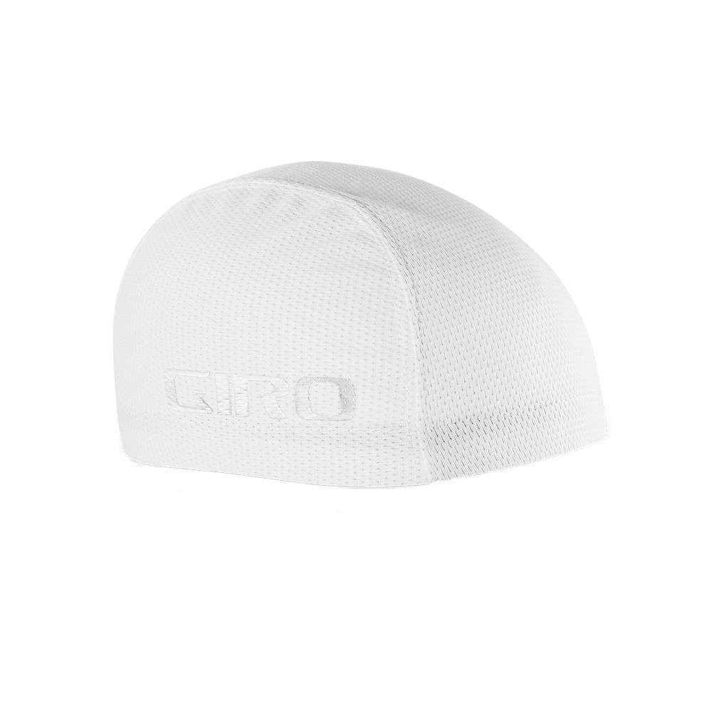 Lót Mũ Bảo Hiểm Xe Đạp | Ultralight Skull Cap SPF