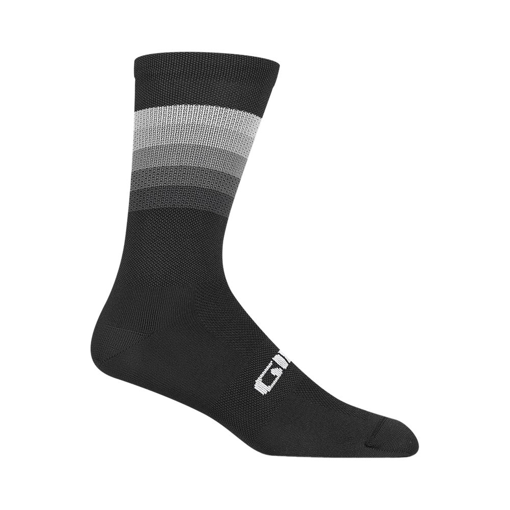 Tất Cổ Cao Đạp Xe | Comp Racer
