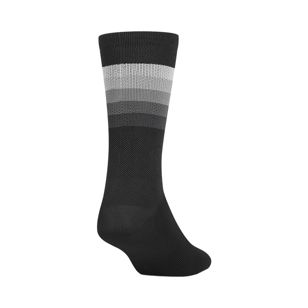 Tất Cổ Cao Đạp Xe | Comp Racer