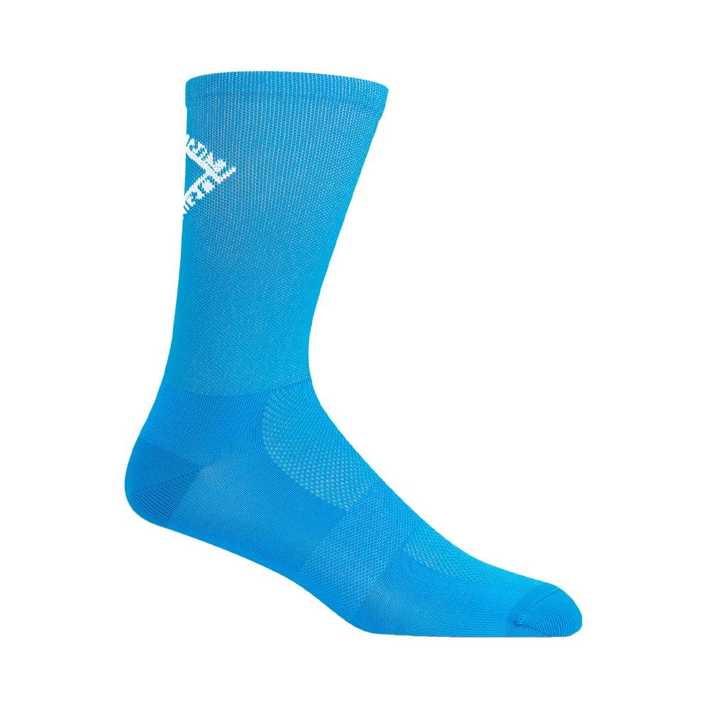 Tất Cổ Cao Đạp Xe | Comp Racer