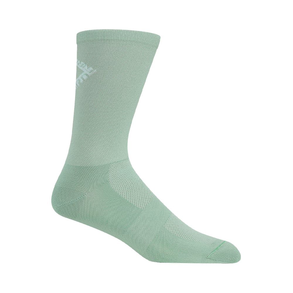 Tất Cổ Cao Đạp Xe | Comp Racer
