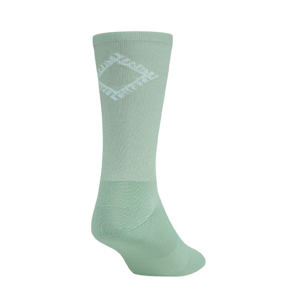 Tất Cổ Cao Đạp Xe | Comp Racer