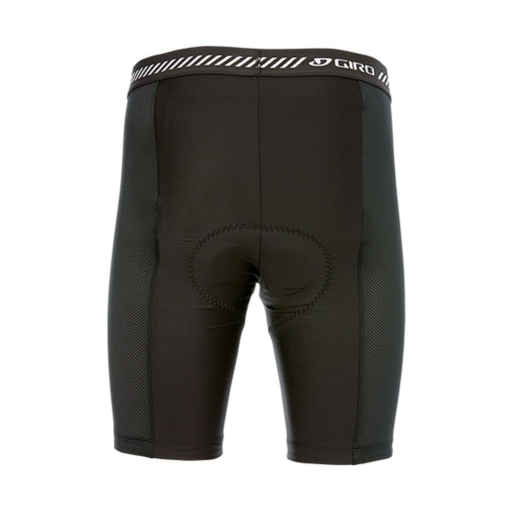 Quần Đạp Xe Nam | Men's Base Liner Short
