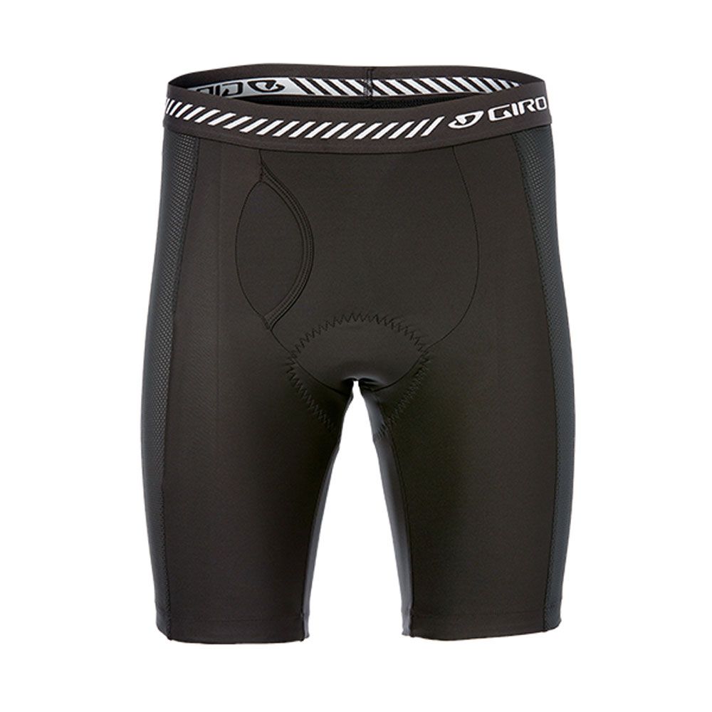 Quần Đạp Xe Nam | Men's Base Liner Short