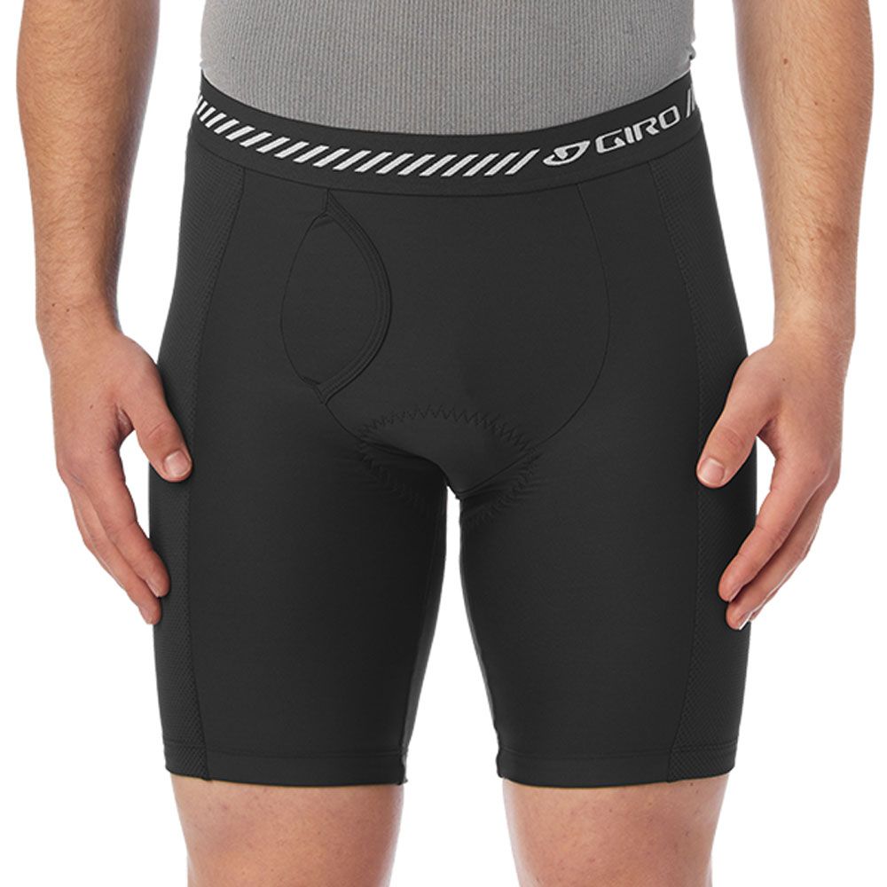 Quần Đạp Xe Nam | Men's Base Liner Short