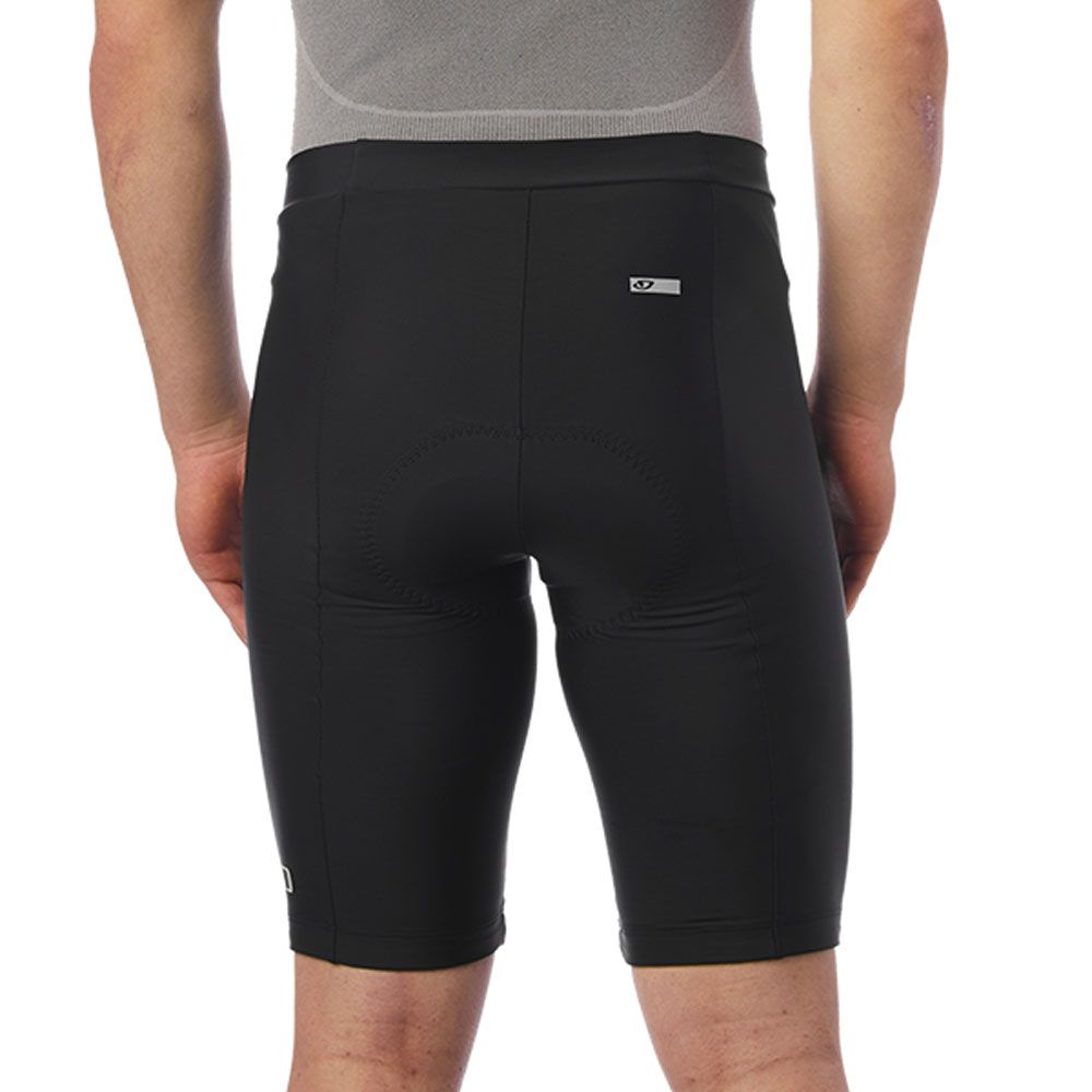 Quần Đạp Xe Nam | Men's Base Liner Short