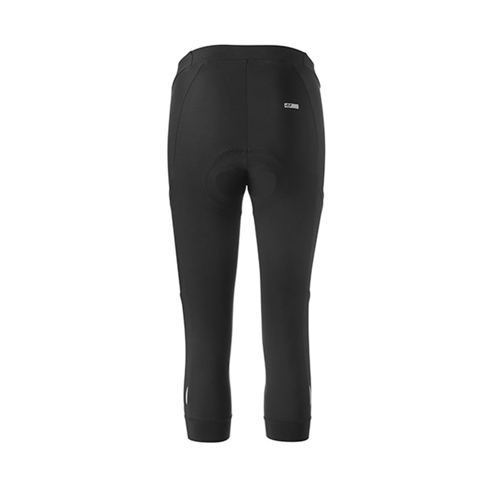 Quần Đạp Xe Nữ | Women's Chrono Short Knicker