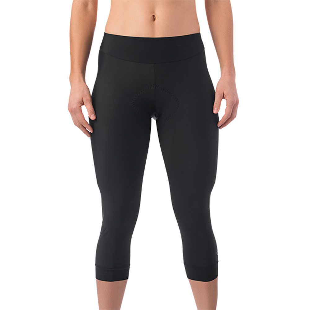 Quần Đạp Xe Nữ | Women's Chrono Short Knicker