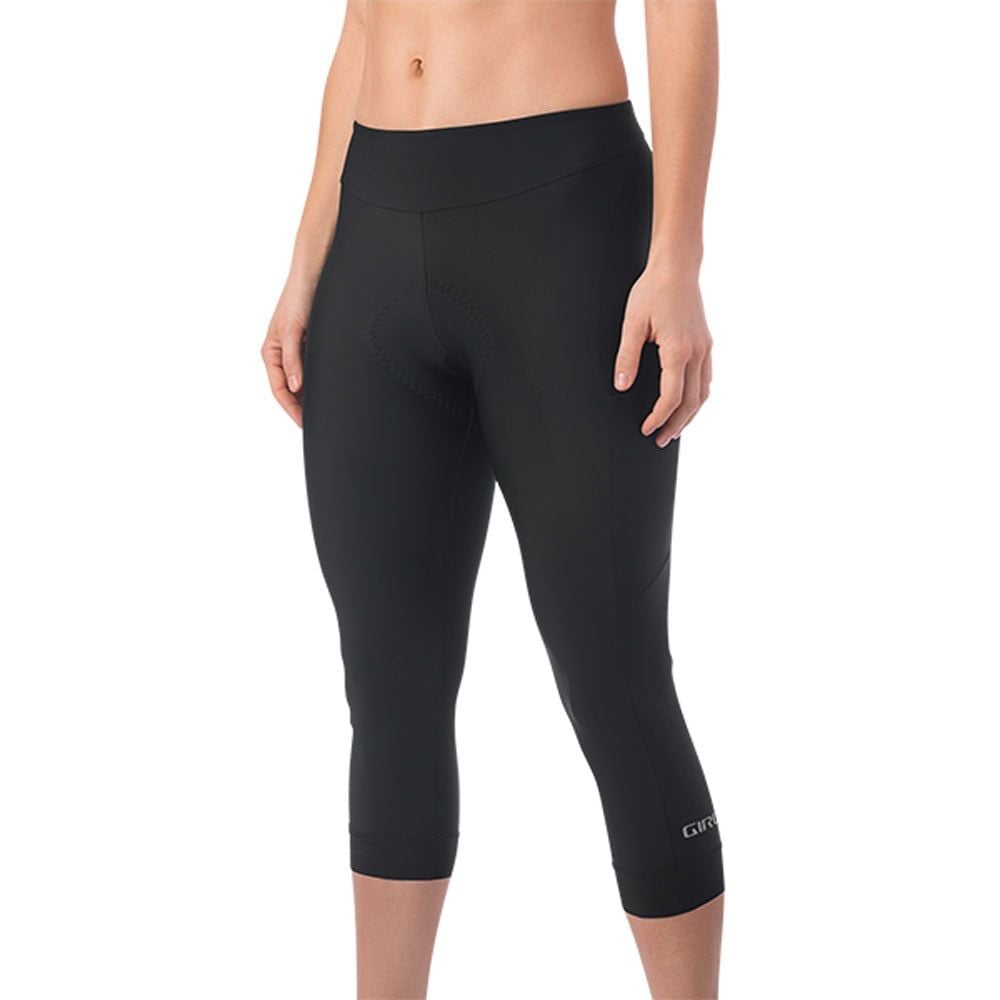 Quần Đạp Xe Nữ | Women's Chrono Short Knicker
