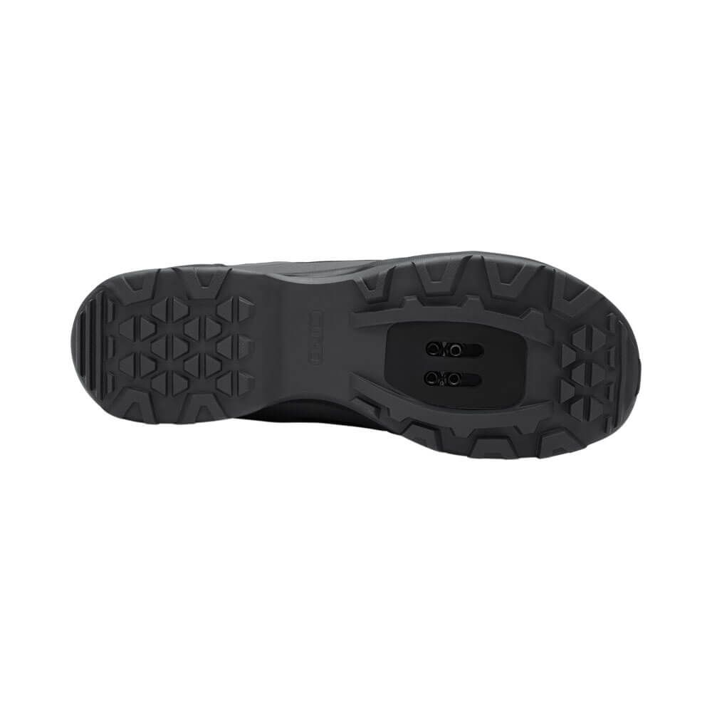 Giày Xe Đạp Địa Hình/ Gym | Gauge BOA