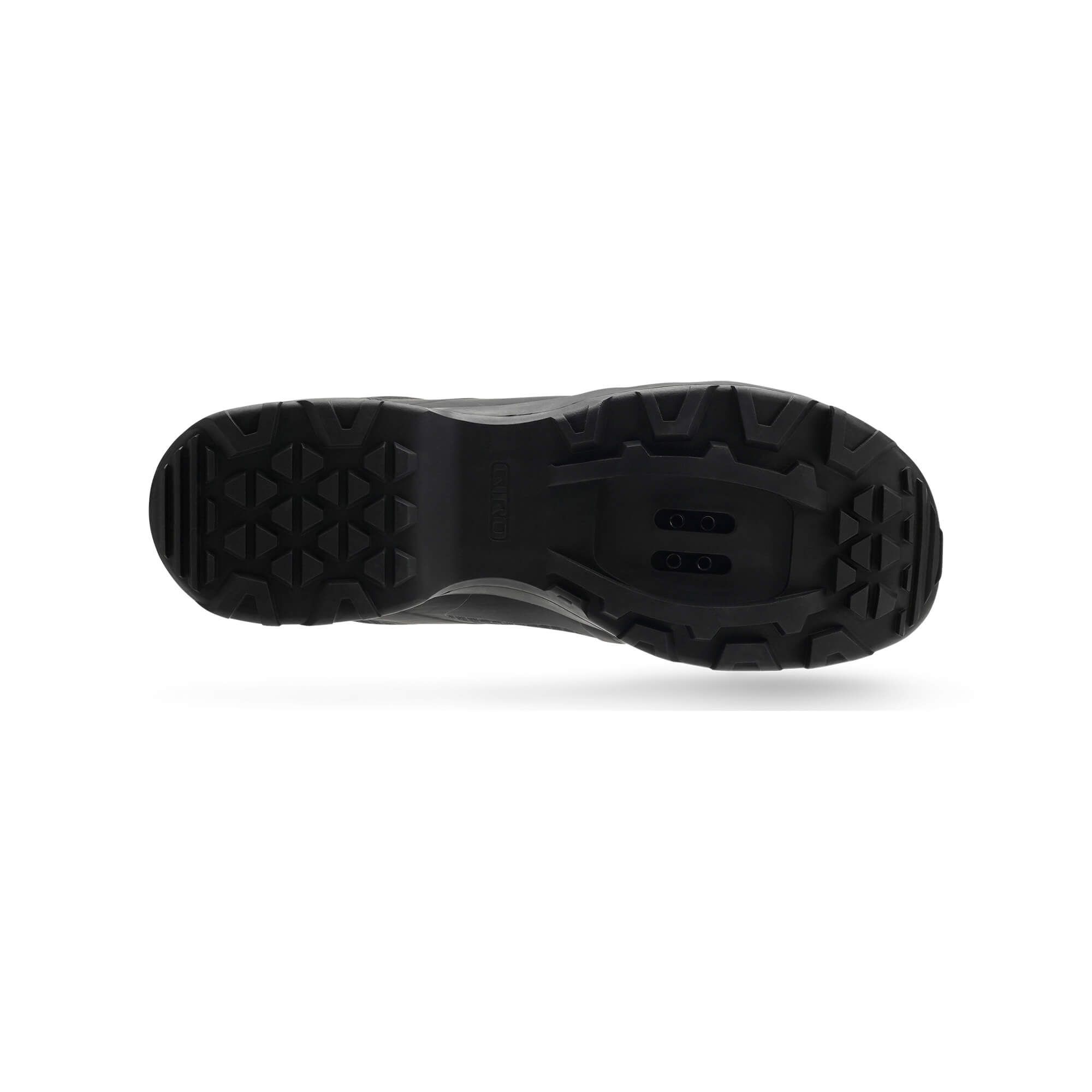 Giày Xe Đạp Địa Hình/ Gym | Gauge