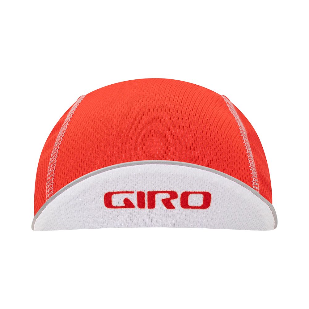 Lót Mũ Bảo Hiểm Xe Đạp | Peloton Cap