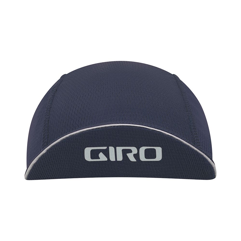 Lót Mũ Bảo Hiểm Xe Đạp | Peloton Cap
