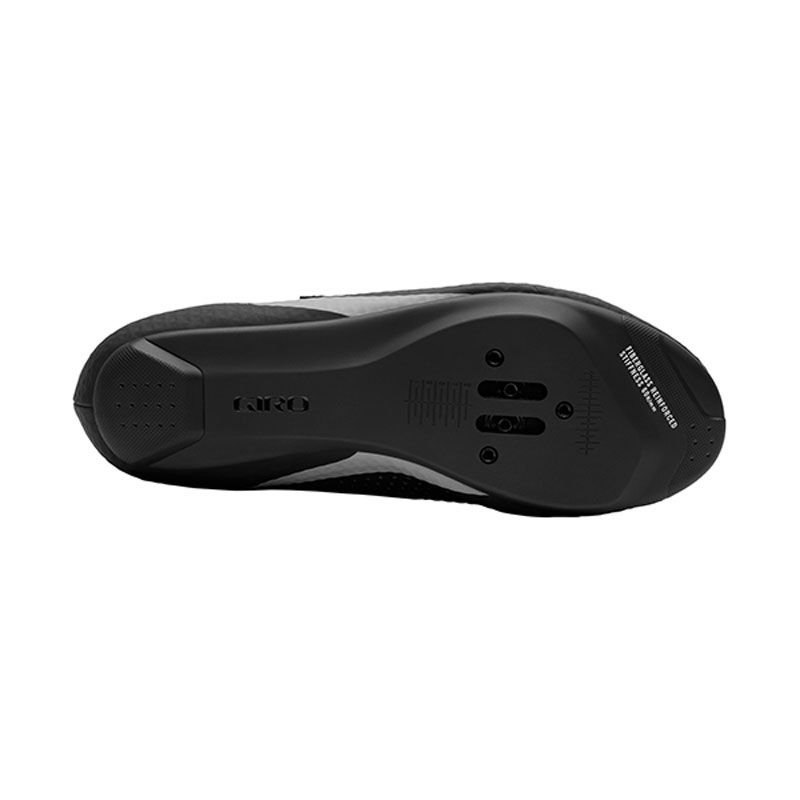 Giày Xe Đạp Đường Trường | Stylus