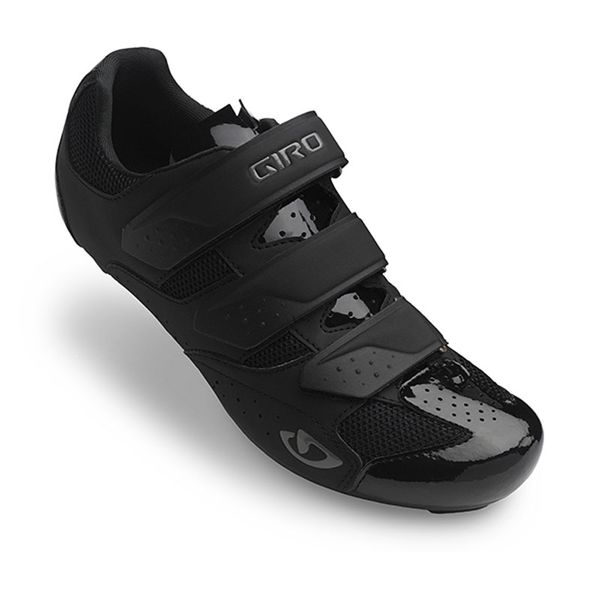 Giro techne Clearance