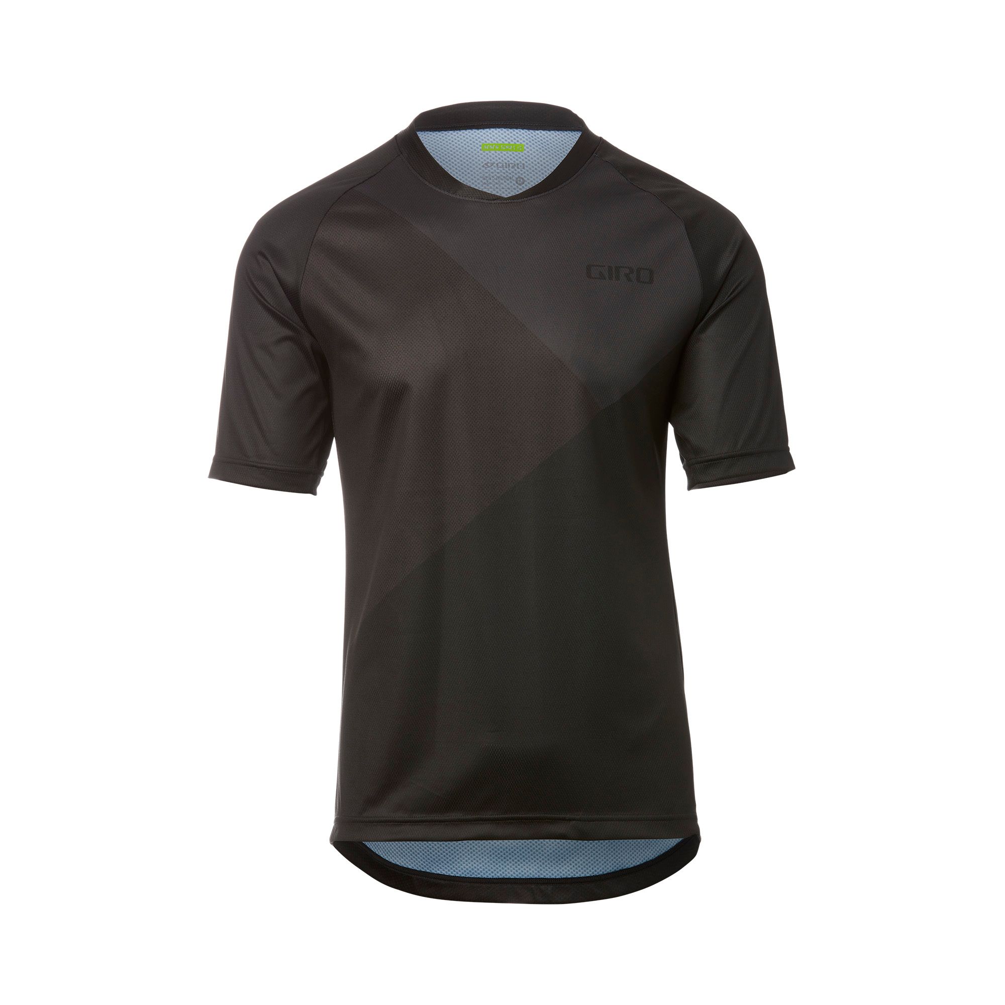 Áo Đạp Xe Nam | Roust Jersey