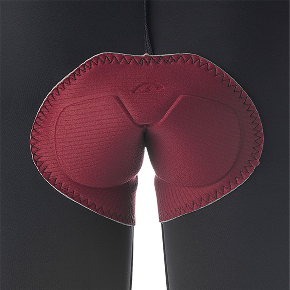 Quần Đạp Xe Nữ | Women's Chrono Short Knicker