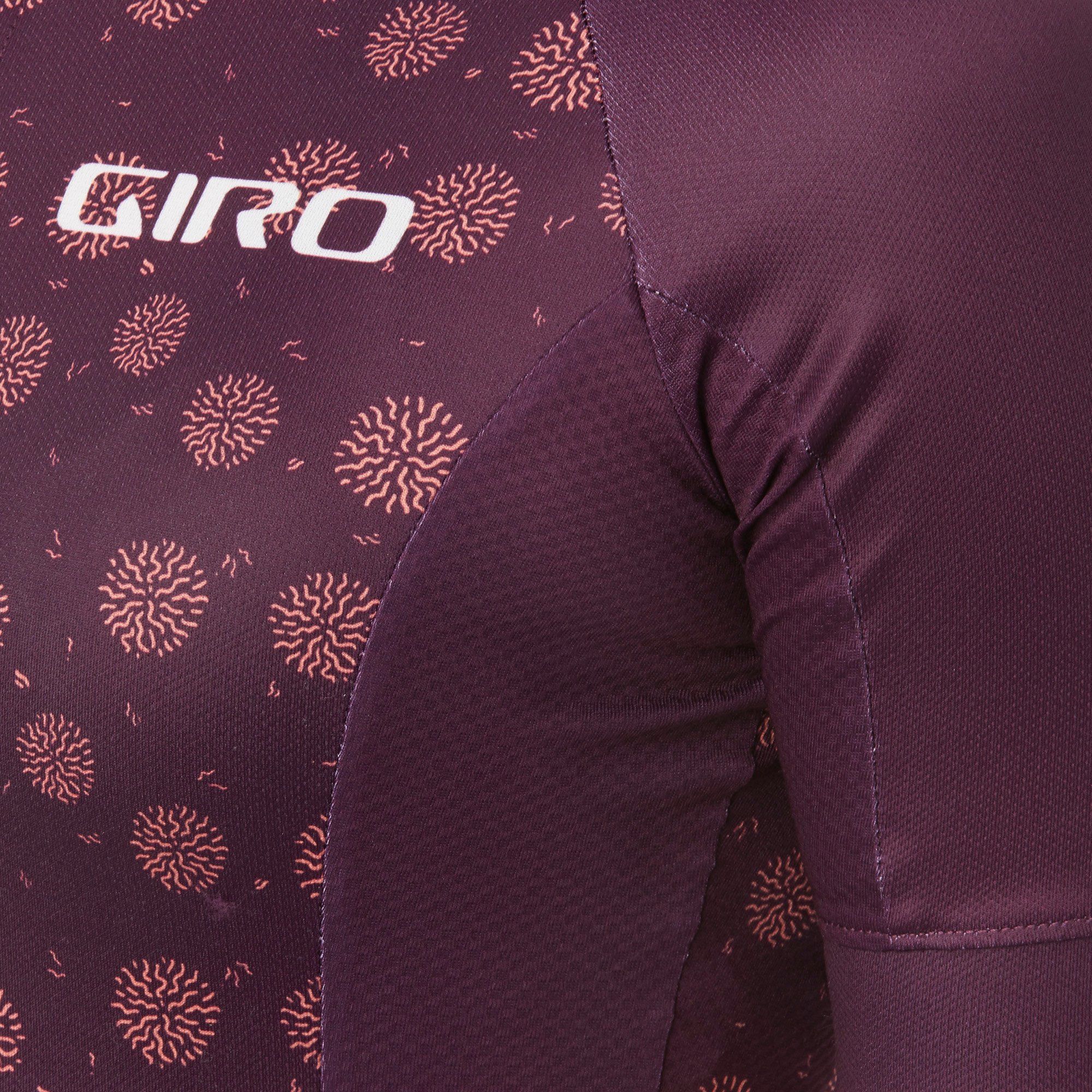 Áo Đạp Xe Nữ | Chrono Sport Jersey