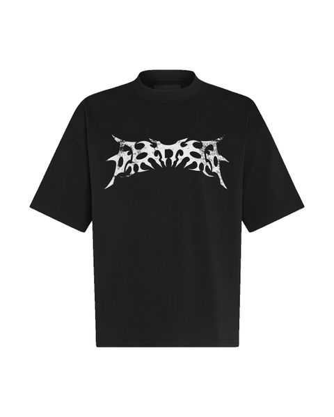 DIMOIR DARKNIGHT T-Shirts 