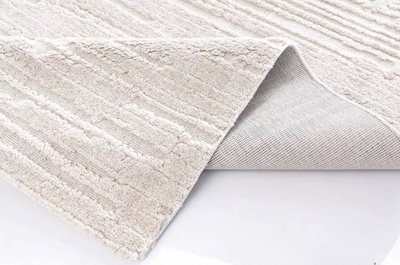 Moroccan Rug - Made in Turkey