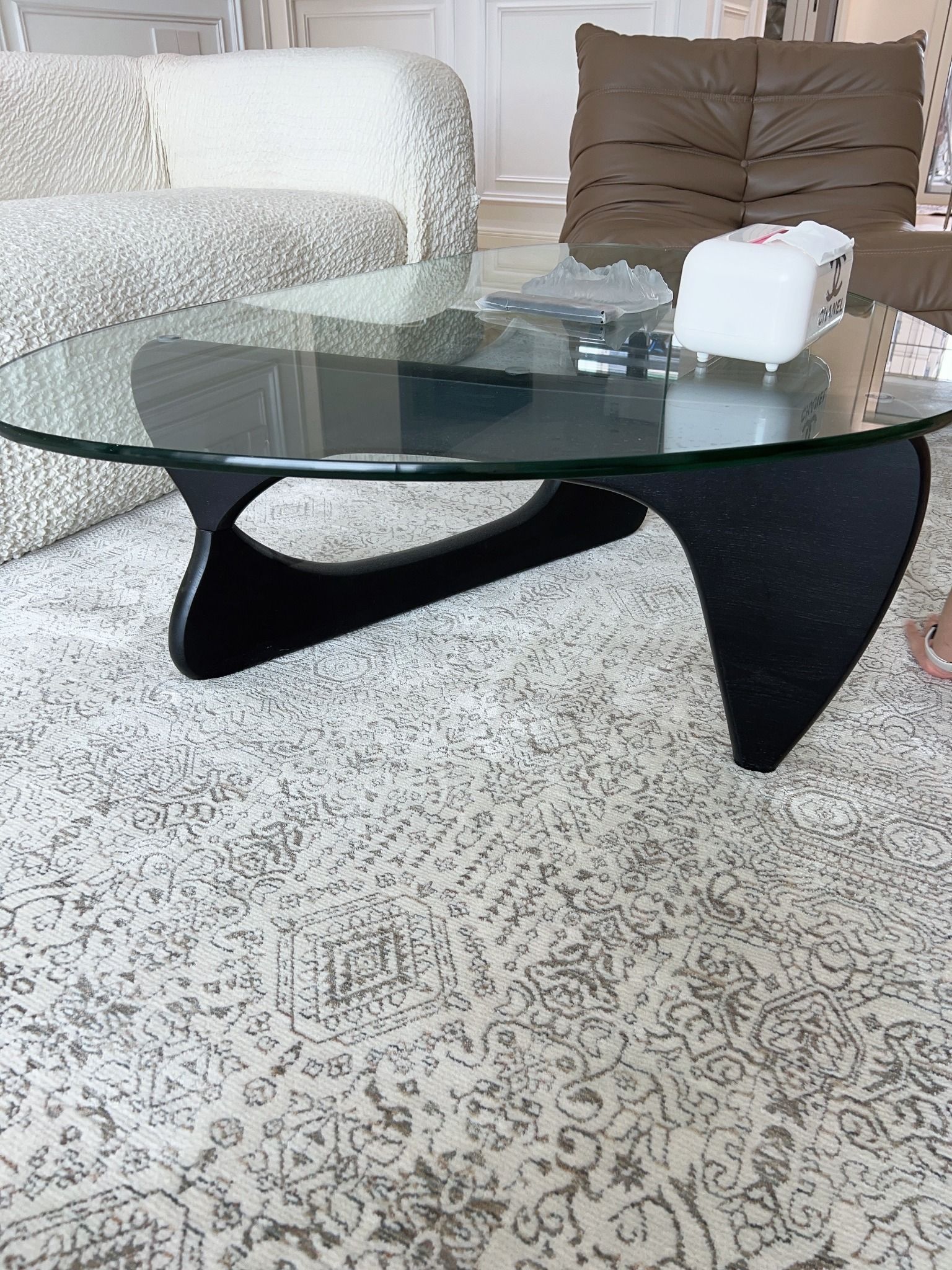 Legend Rug - Made in Turkey