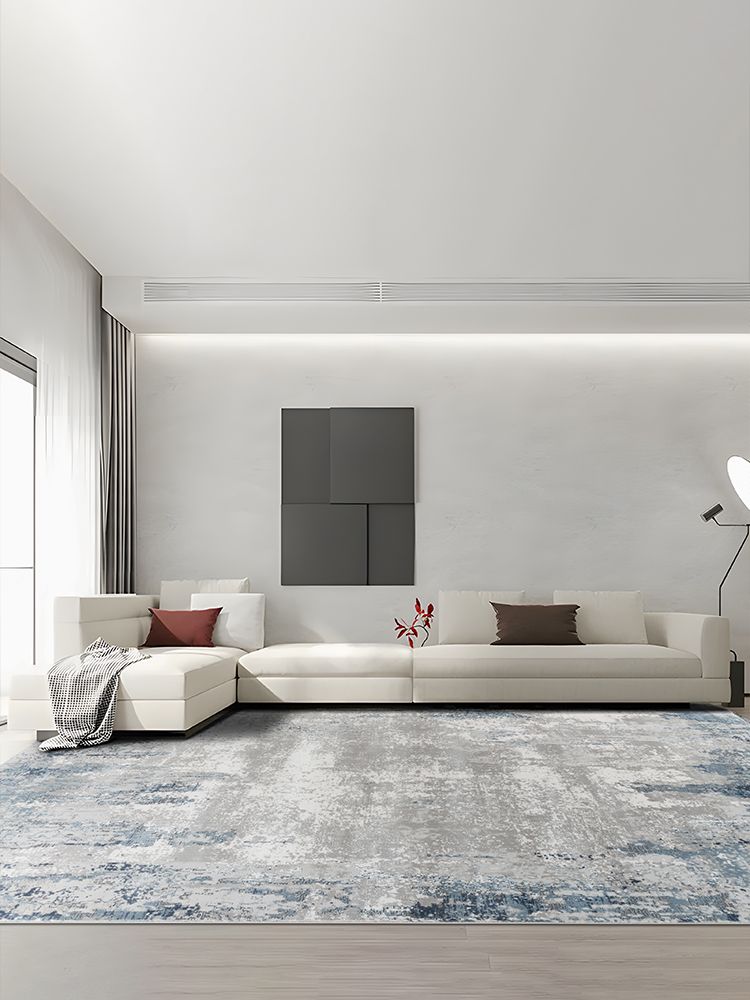 Champs Elysees Rug