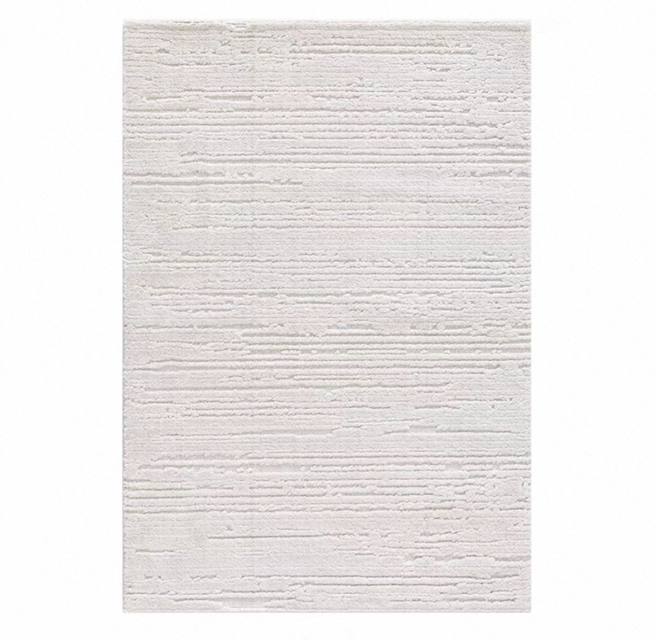 Moroccan Rug - Made in Turkey