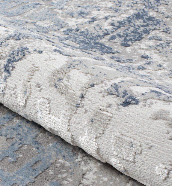 Champs Elysees Rug