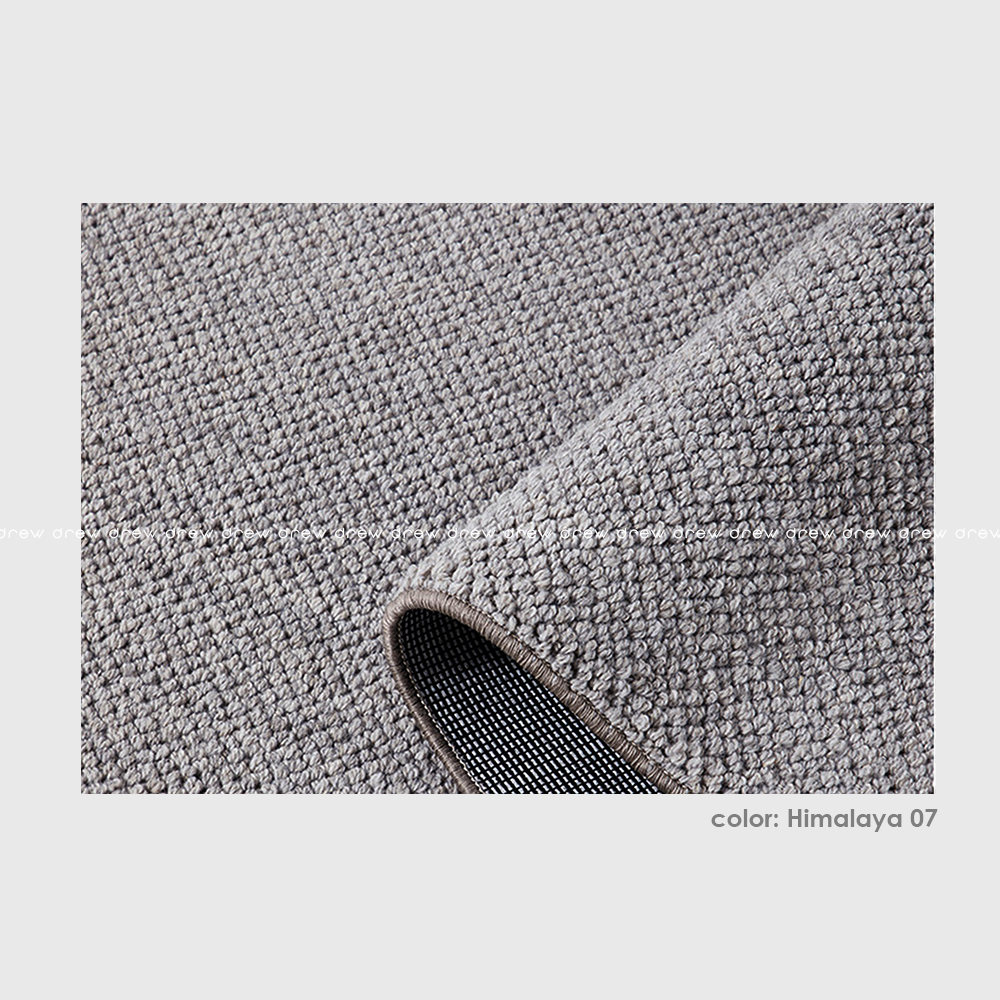 ST Wool Rug