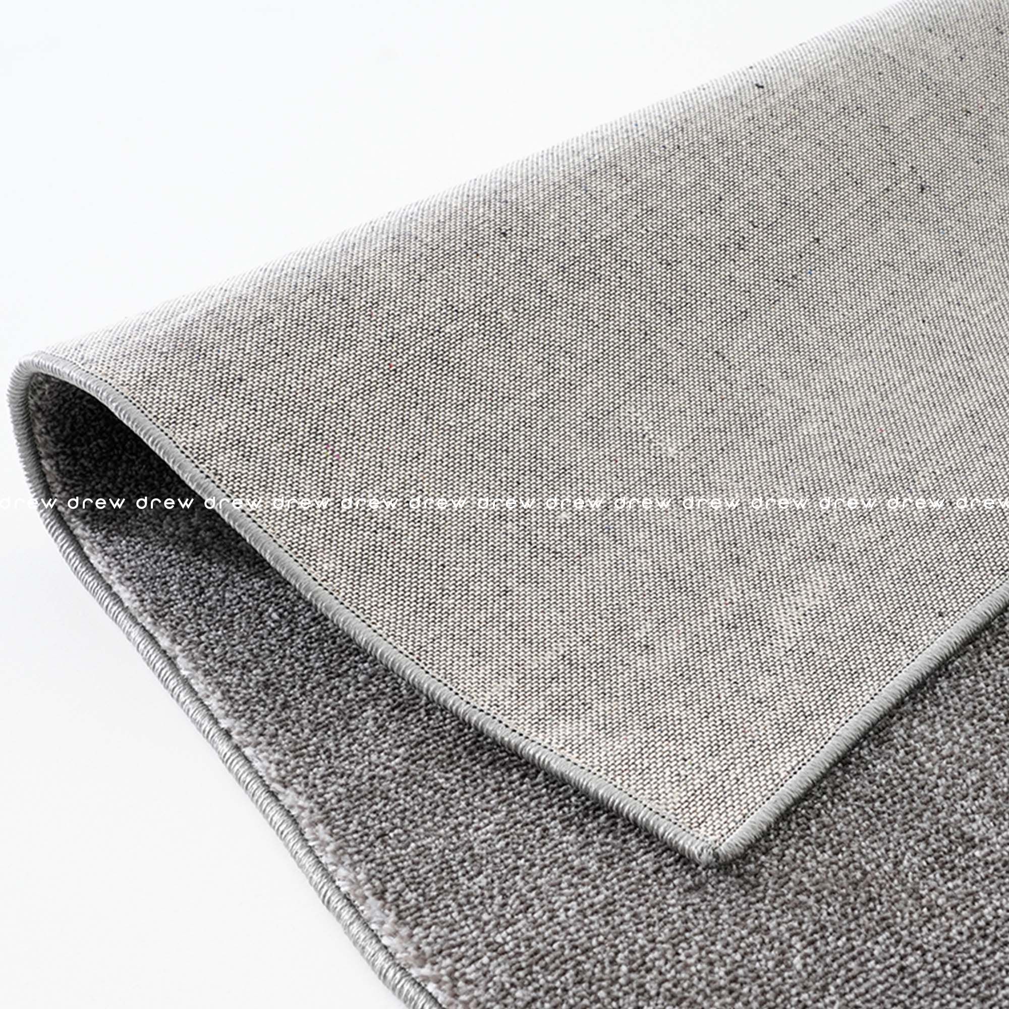 Wheatear Rug