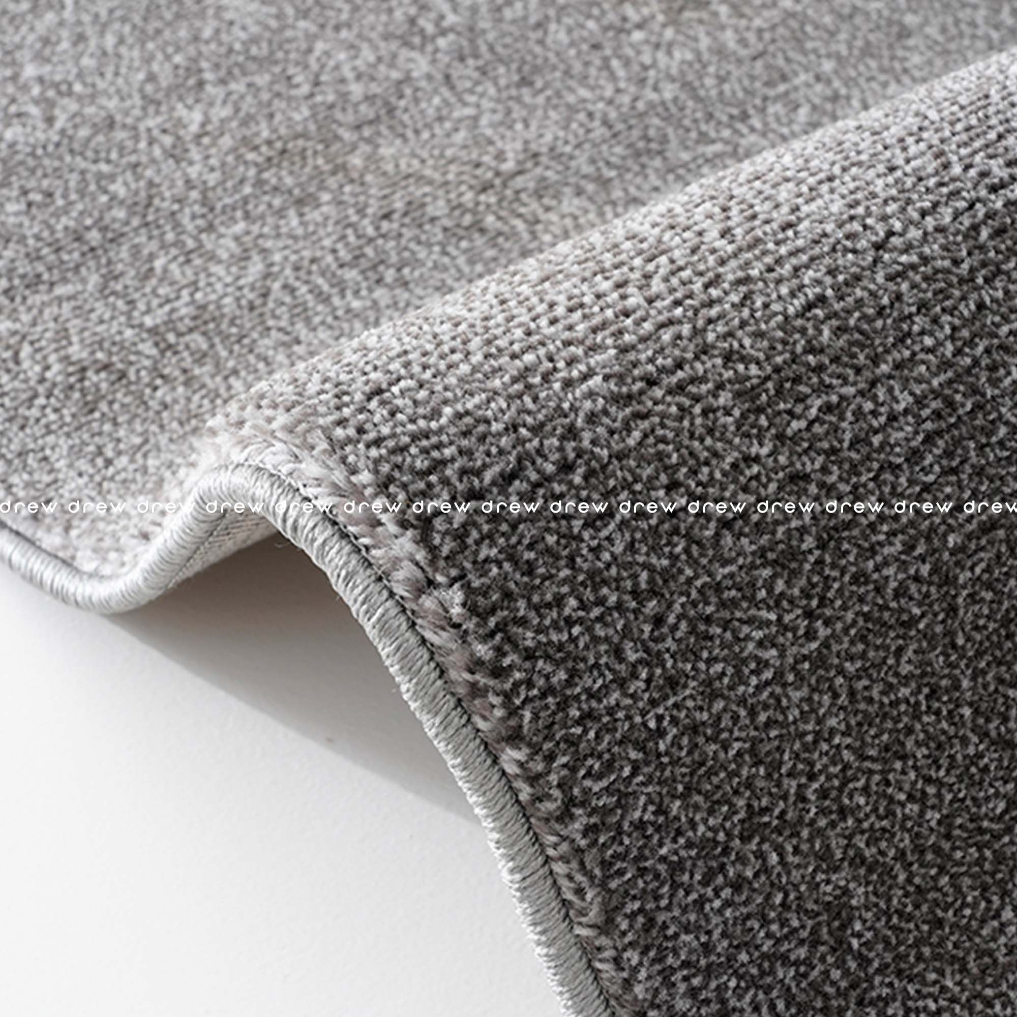Wheatear Rug