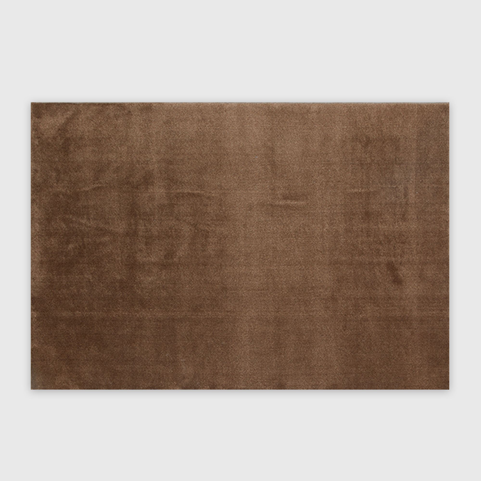 Wheatear Rug