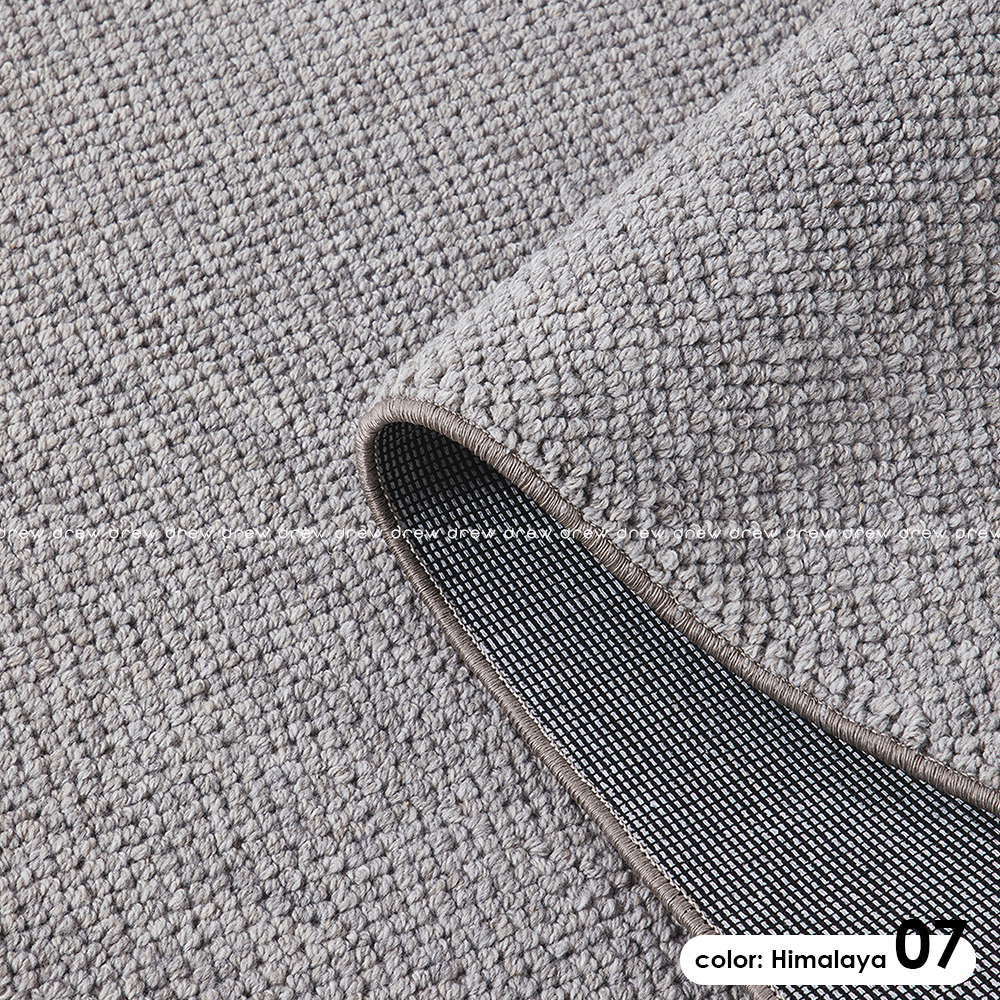 ST Wool Rug