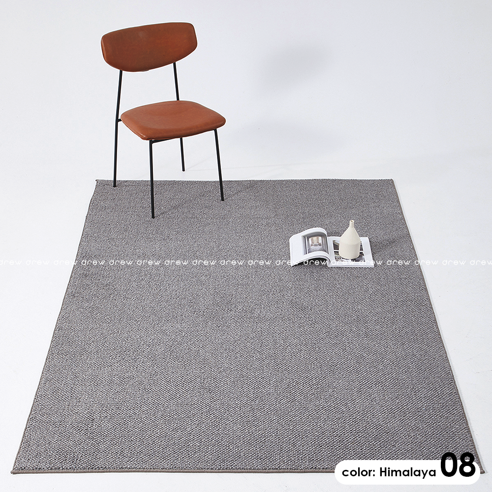 ST Wool Rug