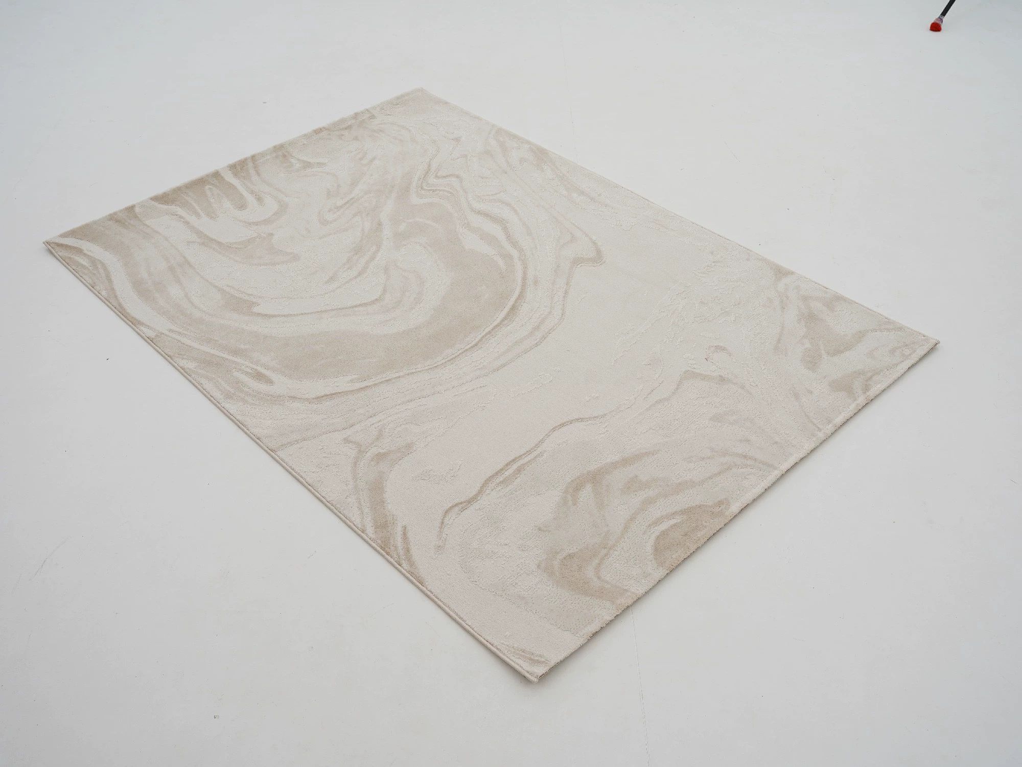 Beige Pergamon Rug 01