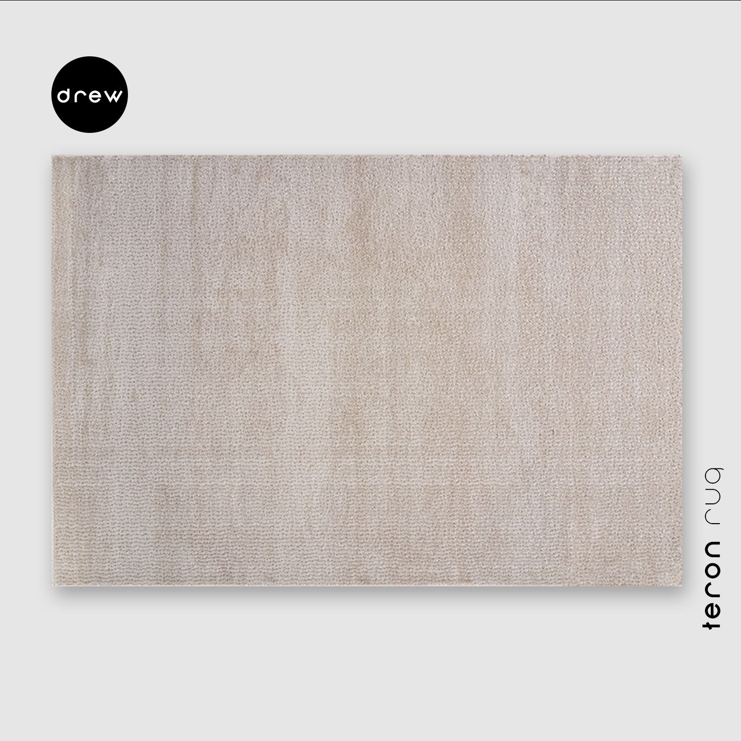 Terron Rug