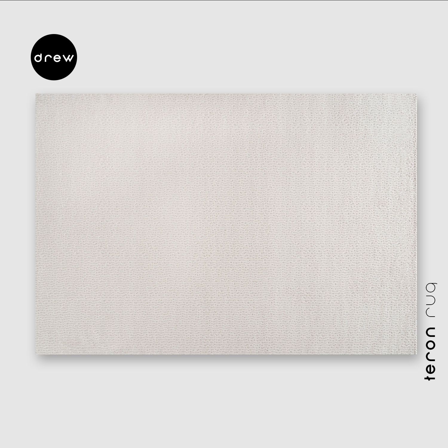 Terron Rug