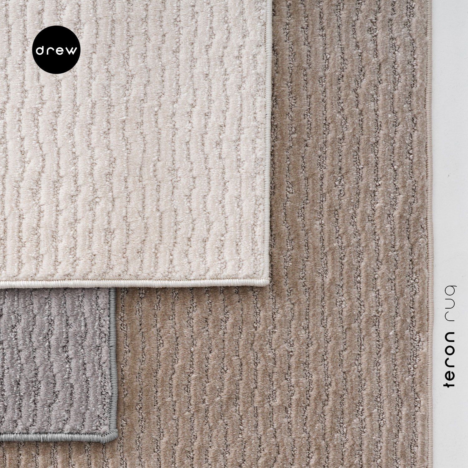 Terron Rug