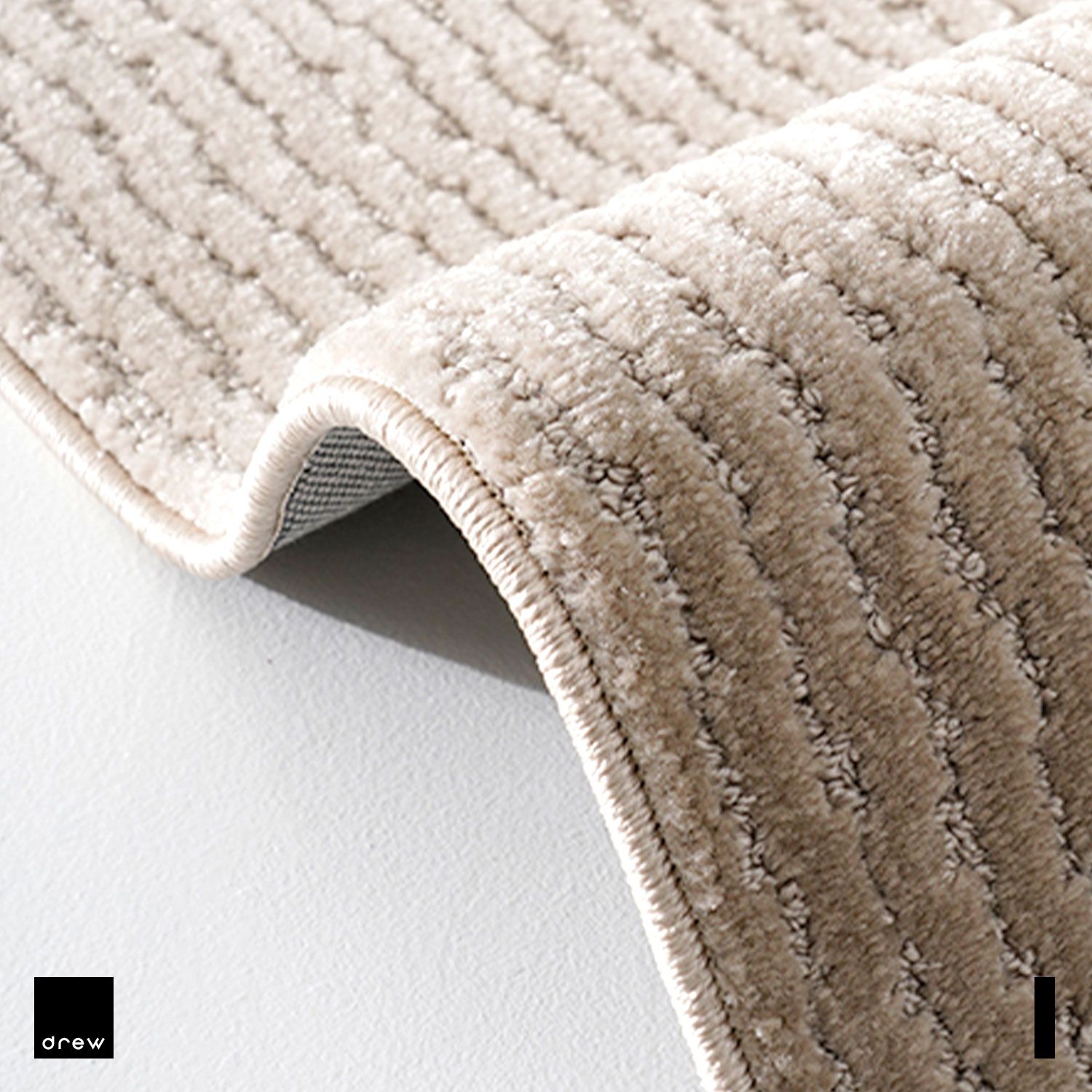 Terron Rug