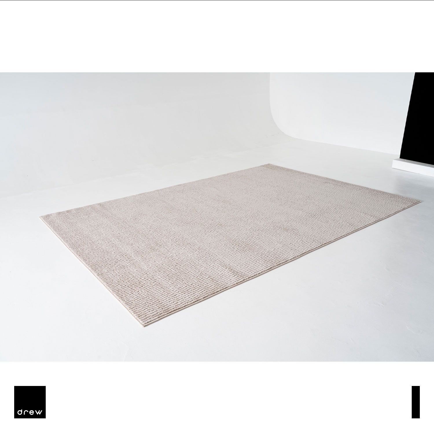 Terron Rug