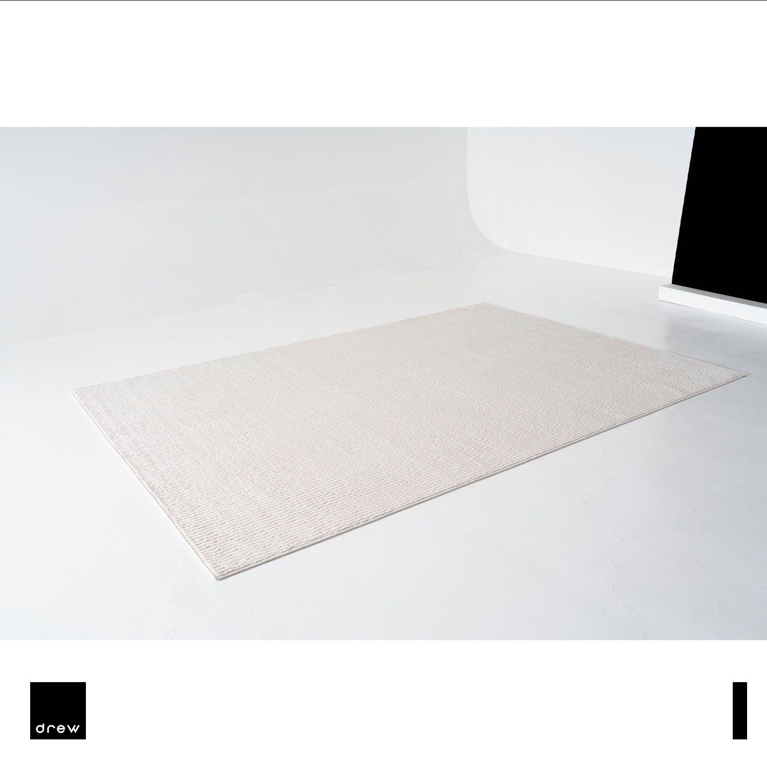 Terron Rug