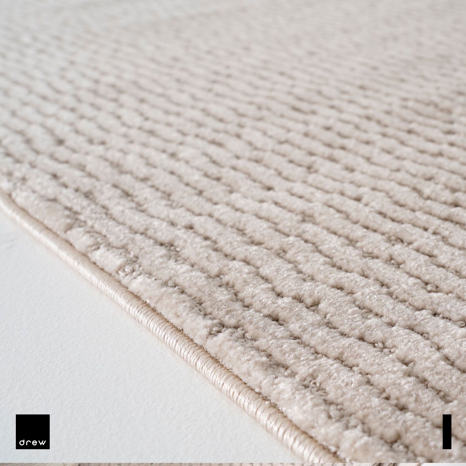 Terron Rug