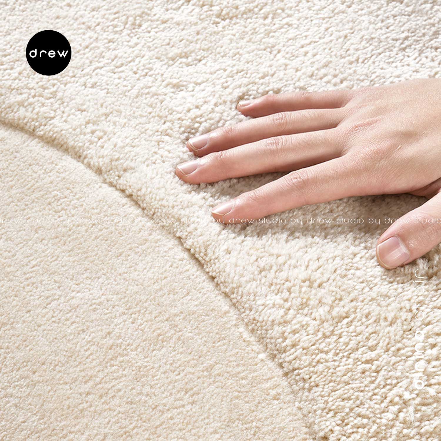 Buster Rug