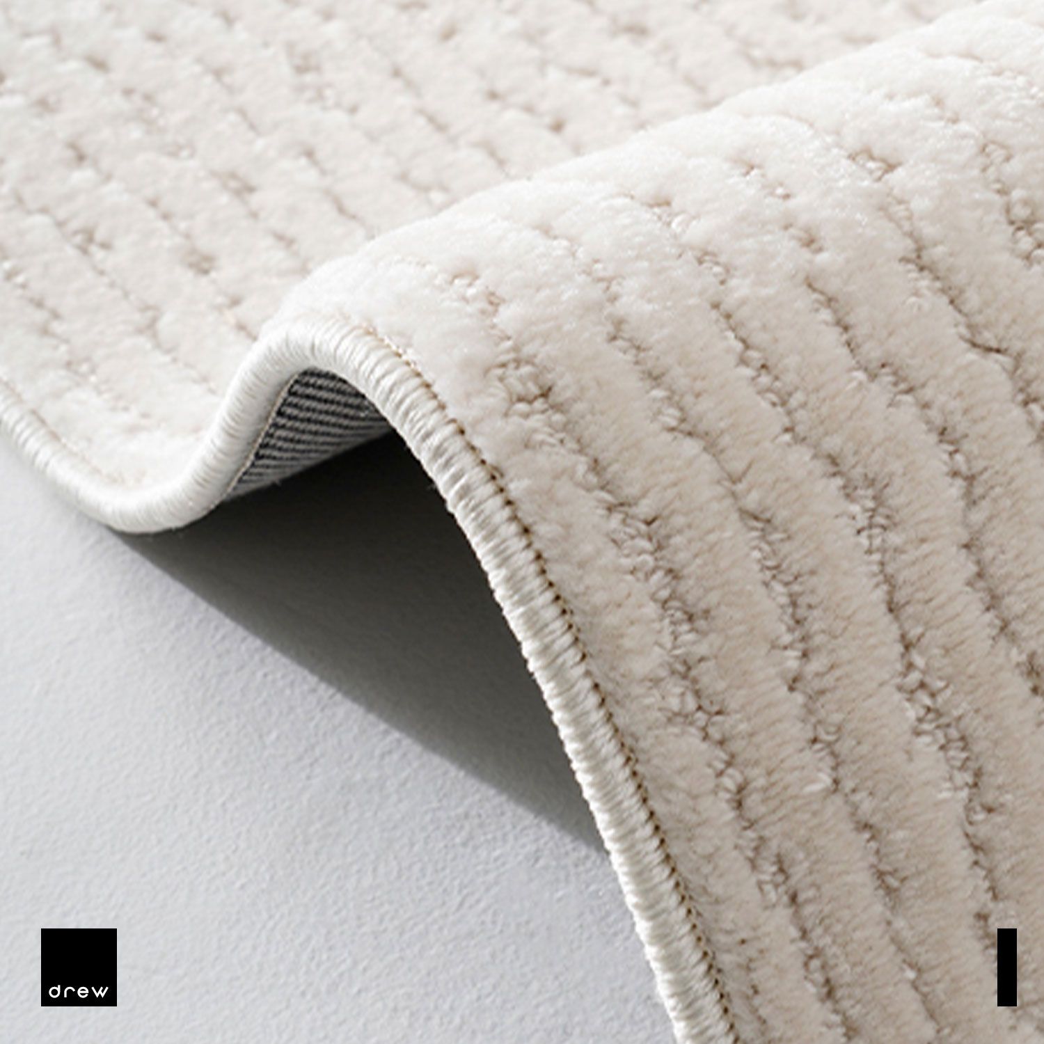 Terron Rug