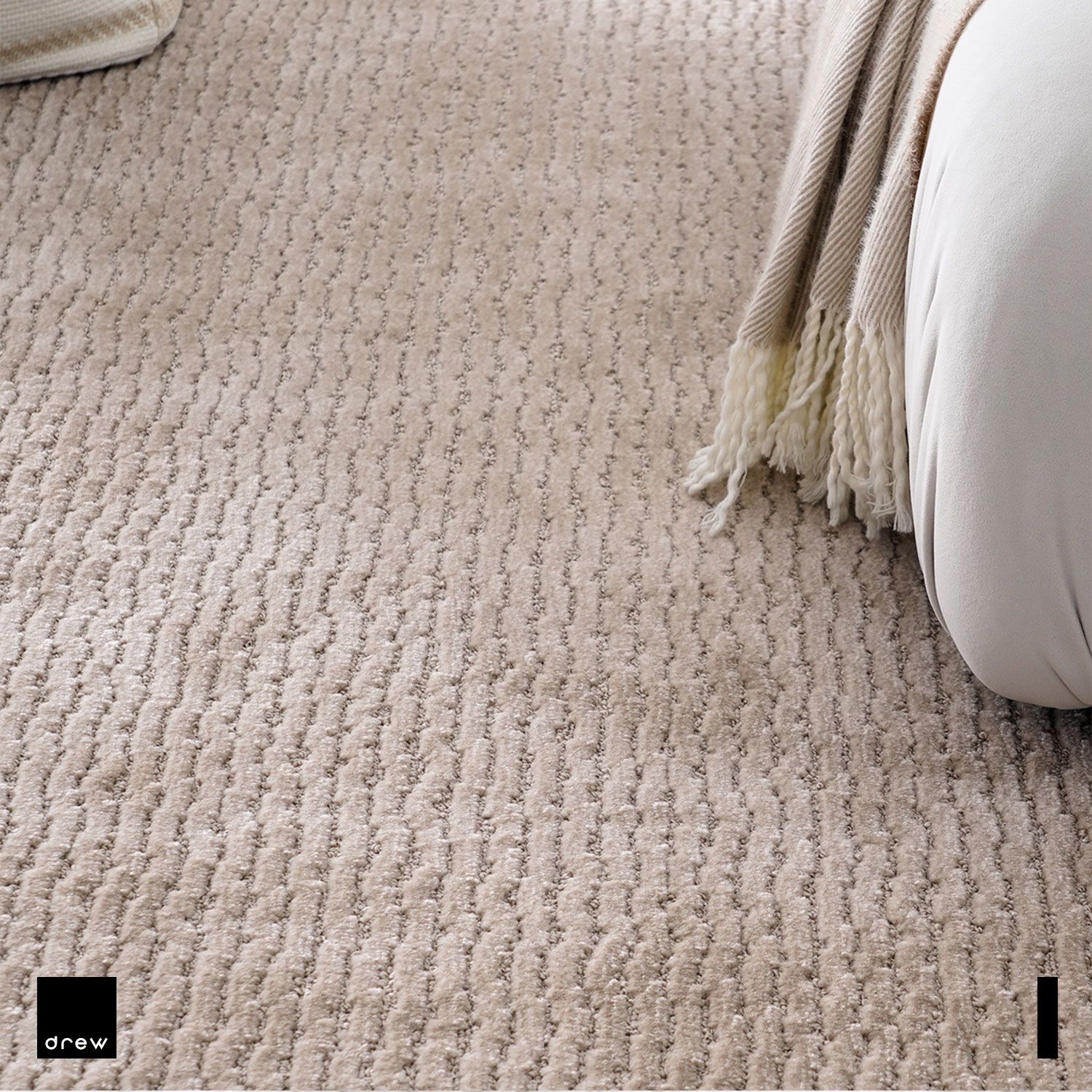 Terron Rug