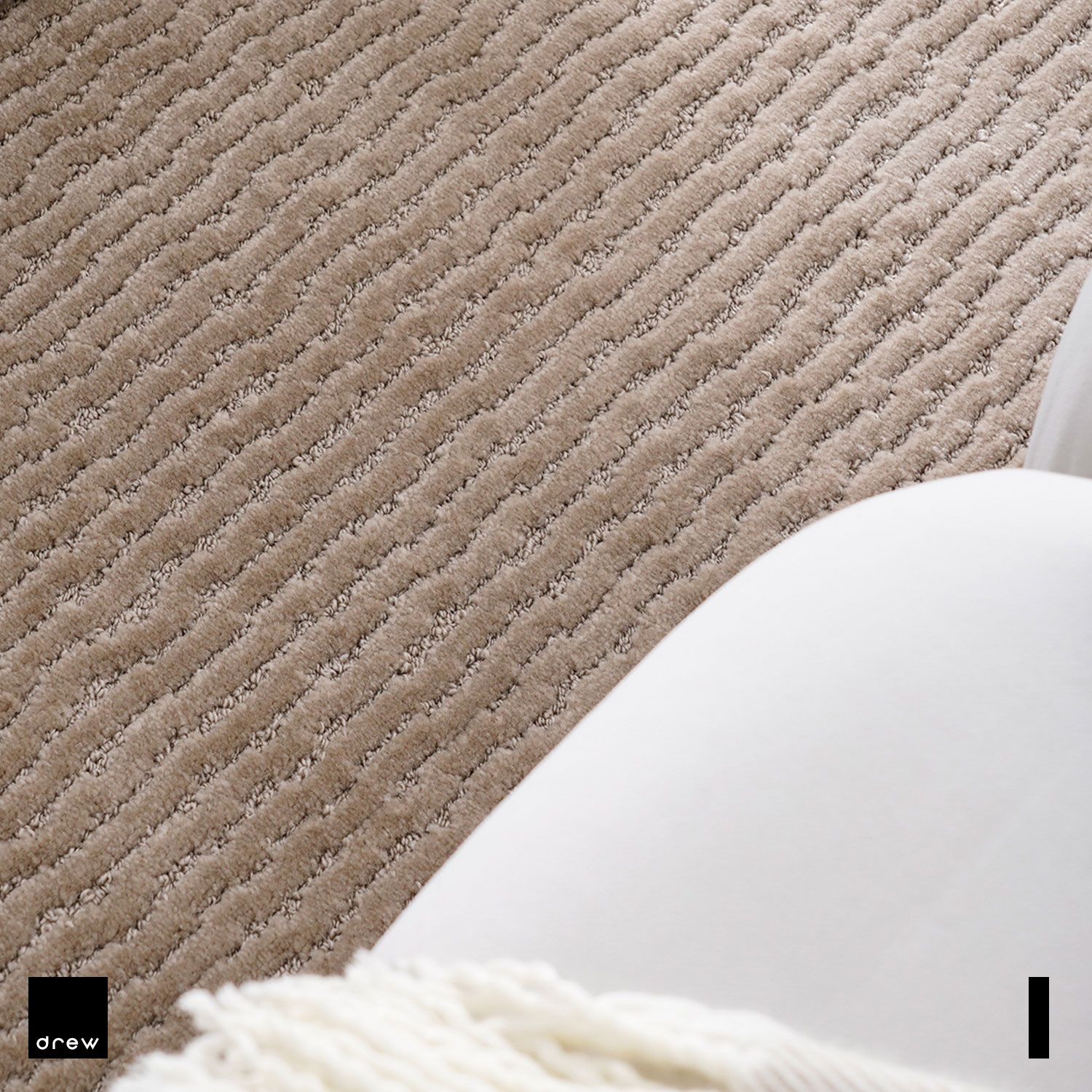 Terron Rug