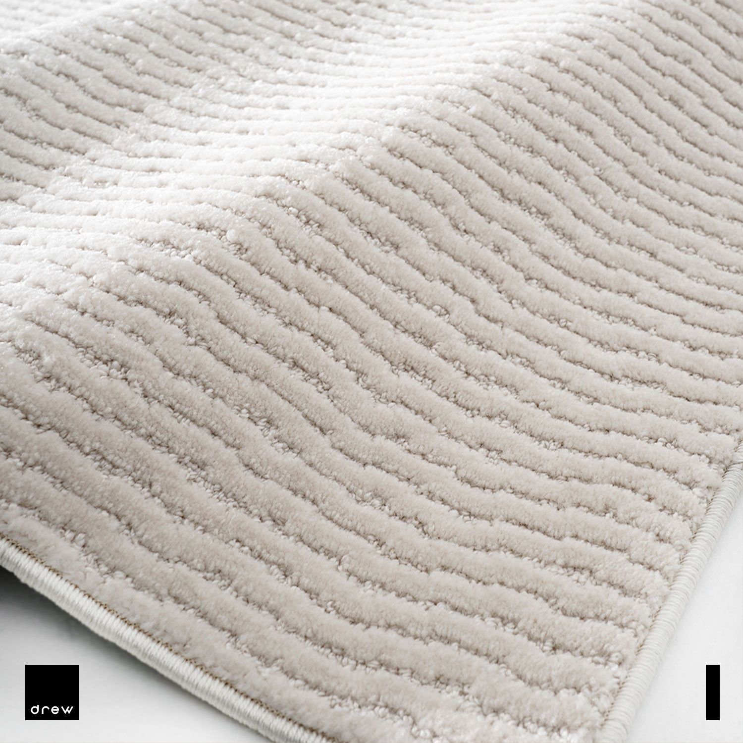 Terron Rug