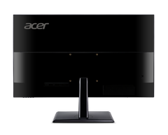 LCD ACER EK241Y 24 Inch IPS 75HZ