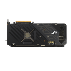 VGA ASUS ROG STRIX RADEON RX 6700 XT OC EDITION 12GB GDDR6